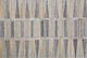 Feizy Beckett Beige/Gray 5' x 8' Rug-1