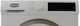 Marathon Deluxe 2.2 Cu. Ft. White Compact Front Load Washer-4