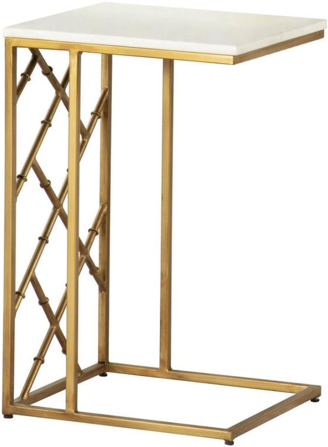 Coaster® Accent Table-0
