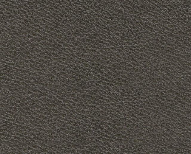Signature Design by Ashley® Gaspar 2-Piece Gray Living Room Set-4