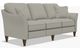 La-Z-Boy® Violet Dove Premier Sofa-2