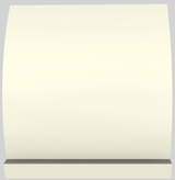 Bisque