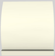 Vent-A-Hood® 30" Biscuit Wall Mounted Range Hood-0