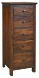 Archbold Furniture Customizable Heritage Lingerie-0