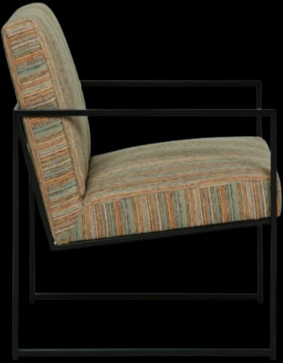Signature Design by Ashley® Aniak Multi Accent Chair-2