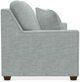 La-Z-Boy® Twilight Mist Queen Sleep Sofa-3