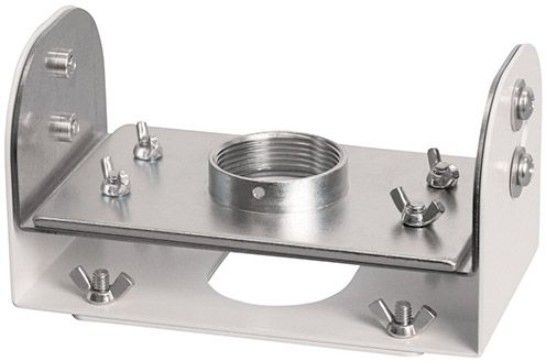 Chief® Angled Suspended Ceiling Kit Adapter