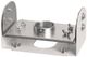 Chief® Angled Suspended Ceiling Kit Adapter-0