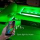 XKGLOW XK-BOAT-PRO-4