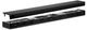 LG Sound Suite AI 9.1.6 Black Wireless Soundbar-4