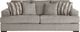 Signature Design by Ashley® Lofwood Fossil Sofa-2