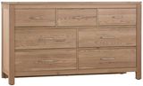 Clear Oak