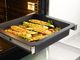 Miele Stainless Steel Telescopic Runners-3