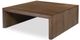 Century® Wythe Napa-Cerused Cocktail Table-0