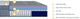 King Koil® Intimate Penrose 14" Wrapped Coil Plush Euro Top King Mattress-2