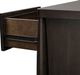Modus Furniture Koko Minx Sideboard-5