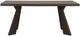 New Classic® Home Furnishings Chestnut Ridge 5-Piece Dark Brown Dining Set-3