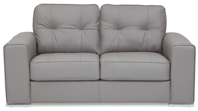 Palliser® Furniture Customizable Pachuca Loveseat-3