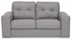 Palliser® Furniture Customizable Pachuca Loveseat-3