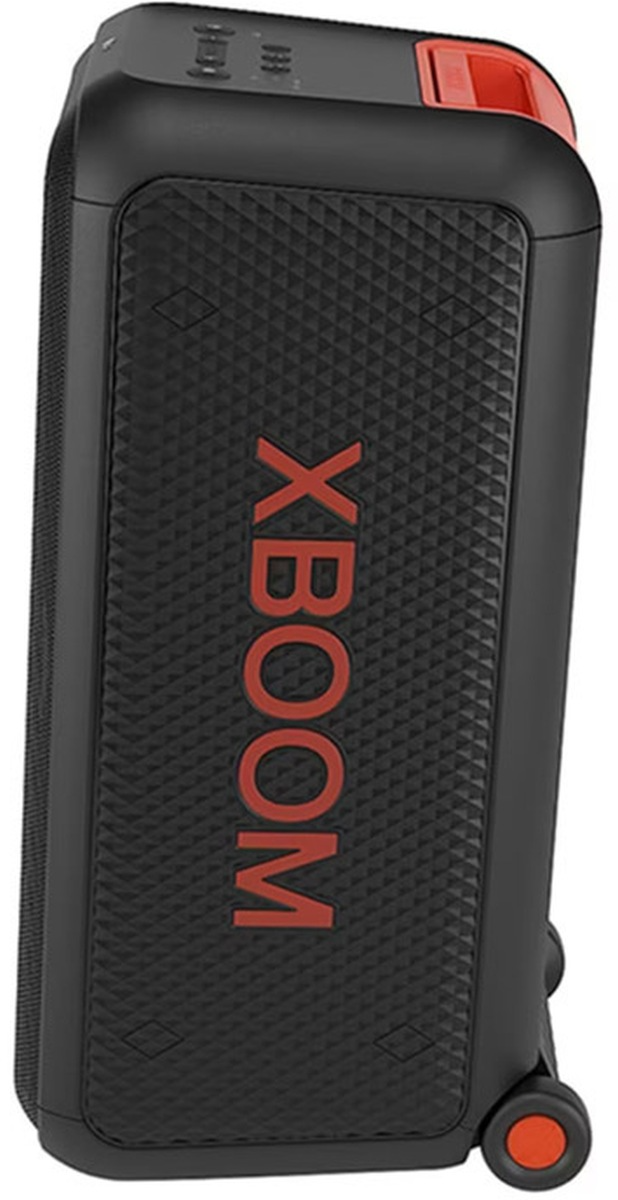 LG XBOOM XL7S 8
