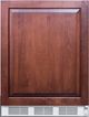 Summit® 5.1 Cu. Ft. Panel Ready Under the Counter Refrigerator-0