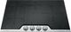 Frigidaire Professional® 30" Stainless Steel Induction Cooktop-1