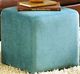 Palliser® Furniture Customizable Connecticut Accent Ottoman-1