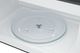 Frigidaire® 4 Piece Kitchen Package-Stainless Steel-4