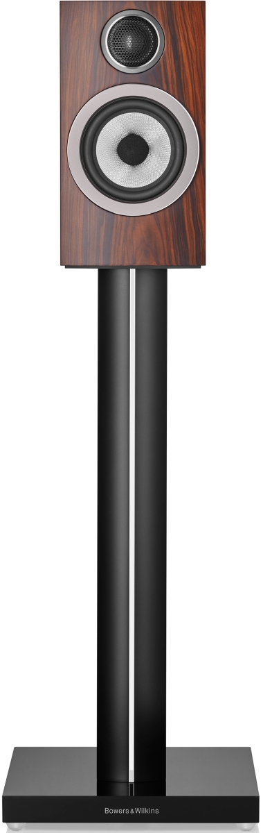 707 S3 - Thumbnail 3