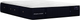 Stearns & Foster® Lux Estate® Cassatt LE2 Luxury Firm Tight Top Split Queen Mattress-0