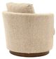 Best® Home Furnishings Customizable Tina Swivel Chair-4