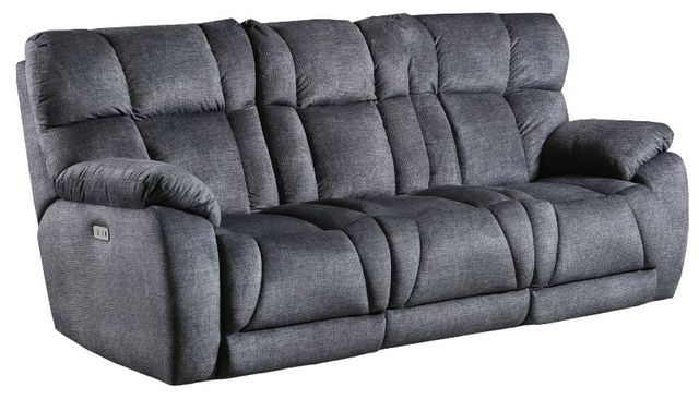 Southern Motion Wild Card Sofa, Loveseat and Recliner-1