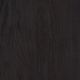 Dovetail Furniture Jaimes Dark Brown Console-4