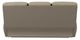 La-Z-Boy® Morrison Porcelain Manual Reclining Sofa-4