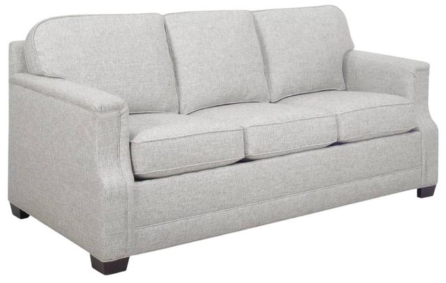 Temple Furniture Customizable Tailor Made 5530 Queen Sleeper Sofa-0