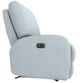 Best® Home Furnishings Customizable Alira Power Swivel Glider Recliner-2