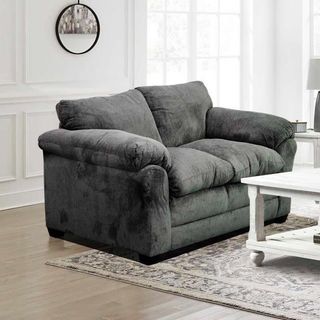 Living Room Sets | Martinez Furniture & Appliance | McAllen, TX