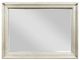 American Drew® Litchfield Landscape Mirror-0