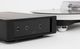 Rega Naia Black Turntable without Cartridge -3