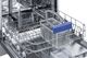 Summit® 24" Stainless Steel Top Control Built In Dishwasher-4