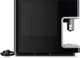 Miele CM 6160 Silver 10" Silver Countertop Coffee Maker-1
