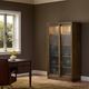 Four Hands Foster Sandy Hemlock Cabinet-2