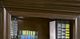 aspenhome® Grand Classic Tobacco 74" Credenza Hutch-3