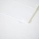 Olliix by Madison Park White King 1500 Thread Count Cotton Rich Sheet Set-2