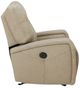 Palliser® Furniture Customizable Torrington Power Rocker Recliner-2