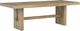 Signature Design by Ashley® Lasinger Light Brown Rectangle Dinning Table-0
