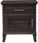 Mavin Customizable Tribeca Nightstand-1