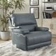 Parker House® Whitman Verona Azure Power Recliner-2