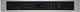 Maytag® 30" Fingerprint Resistant Stainless Steel Single Electric Wall Oven with Air Fryer-4