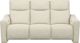 Elran Customizable Fabian Power Reclining Sofa with Power Headrest-2
